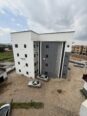 Modern Elegance in Jabi-Dakibiyu: 3-Bed + BQ
