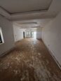 Modern Elegance in Jabi-Dakibiyu: 3-Bed + BQ