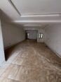 Modern Elegance in Jabi-Dakibiyu: 3-Bed + BQ