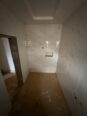 Modern Elegance in Jabi-Dakibiyu: 3-Bed + BQ