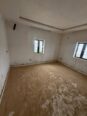 Modern Elegance in Jabi-Dakibiyu: 3-Bed + BQ