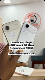 3950478737051486611_preview