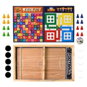 3950479854663413786_img_0