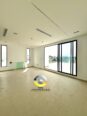 Elevator & Cinema: 5-Bed Lekki Duplex