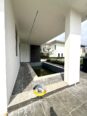 Elevator & Cinema: 5-Bed Lekki Duplex