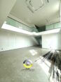 Elevator & Cinema: 5-Bed Lekki Duplex