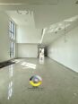 Elevator & Cinema: 5-Bed Lekki Duplex