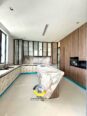 Elevator & Cinema: 5-Bed Lekki Duplex