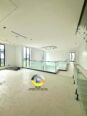 Elevator & Cinema: 5-Bed Lekki Duplex