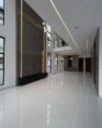 Poolside Perfection: Yours for N470M in Ikota