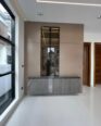Poolside Perfection: Yours for N470M in Ikota