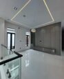 Poolside Perfection: Yours for N470M in Ikota