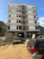 Own Ikate’s Finest: Poolside Penthouse & More