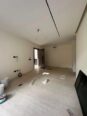 Own Ikate’s Finest: Poolside Penthouse & More