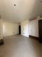 Own Ikate’s Finest: Poolside Penthouse & More