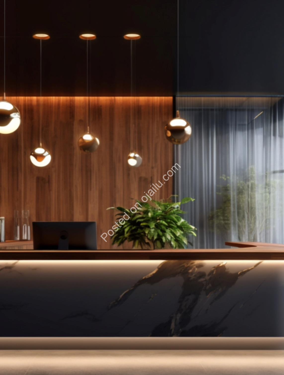 Prestige Redefined: Yours at Regal Heights