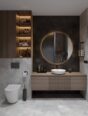 Prestige Redefined: Yours at Regal Heights