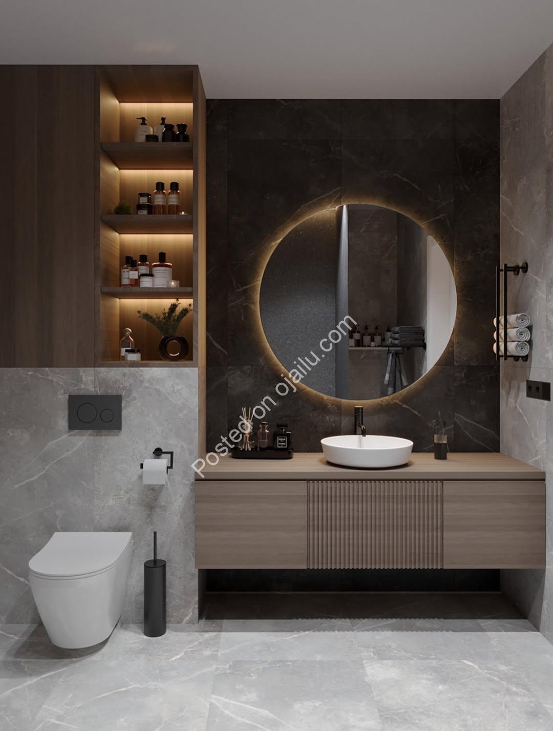 Prestige Redefined: Yours at Regal Heights