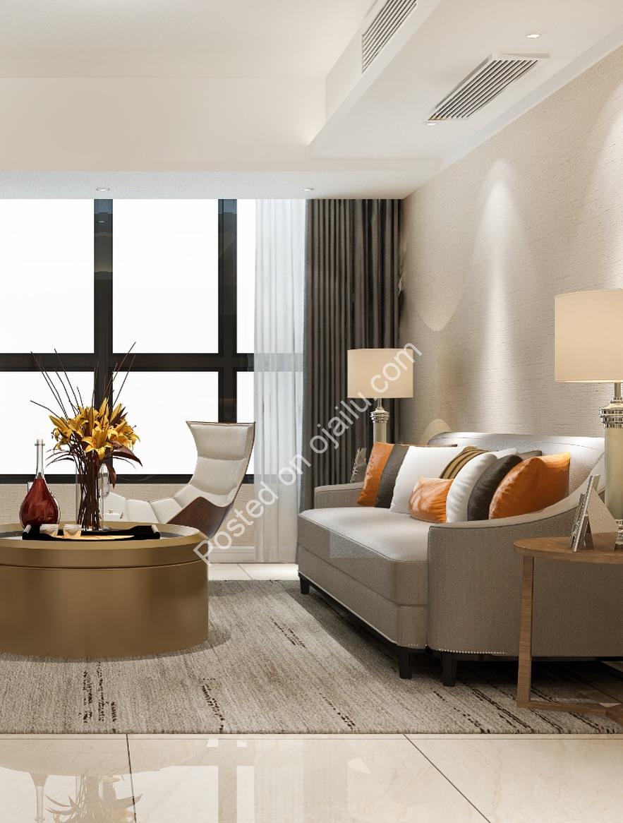Prestige Redefined: Yours at Regal Heights