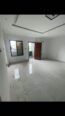 Newly Built 2-Bed in Lekki Phase 1 – Pristine & Move-In Ready