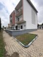 4-Bed Terrace Duplex with BQ in Prime Lifecamp