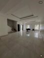 4-Bed Terrace Duplex with BQ in Prime Lifecamp