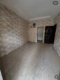 4-Bed Terrace Duplex with BQ in Prime Lifecamp