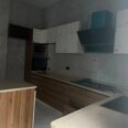 Chevron’s Finest: 4-Bed Semi-Detached Duplex for Rent