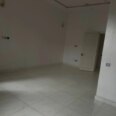 Chevron’s Finest: 4-Bed Semi-Detached Duplex for Rent