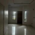 Chevron’s Finest: 4-Bed Semi-Detached Duplex for Rent