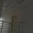 Chevron’s Finest: 4-Bed Semi-Detached Duplex for Rent
