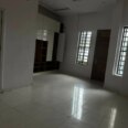 Chevron’s Finest: 4-Bed Semi-Detached Duplex for Rent