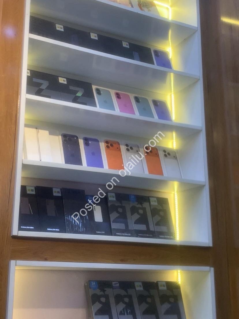 Kano’s #1 iPhone Plug: Buy, Sell & Swap Today