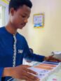 Kano’s #1 iPhone Plug: Buy, Sell & Swap Today