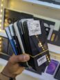 Kano’s #1 iPhone Plug: Buy, Sell & Swap Today