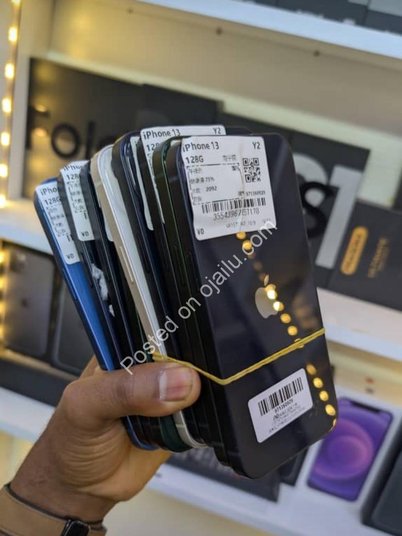 Kano’s #1 iPhone Plug: Buy, Sell & Swap Today