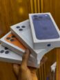 Kano’s #1 iPhone Plug: Buy, Sell & Swap Today