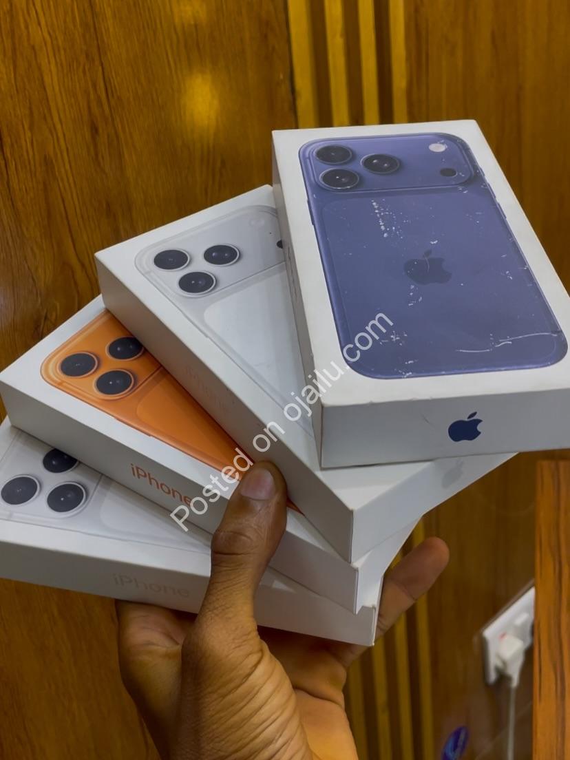 Kano’s #1 iPhone Plug: Buy, Sell & Swap Today