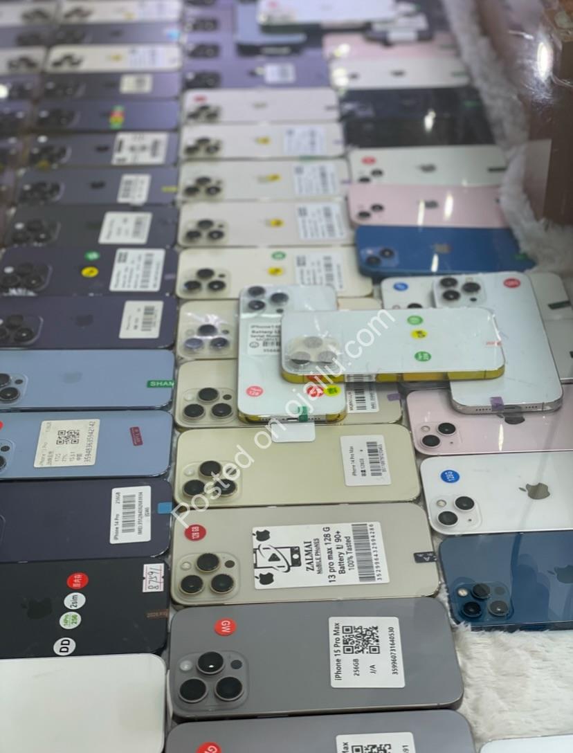 Kano’s #1 iPhone Plug: Buy, Sell & Swap Today