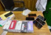 Kano’s #1 iPhone Plug: Buy, Sell & Swap Today