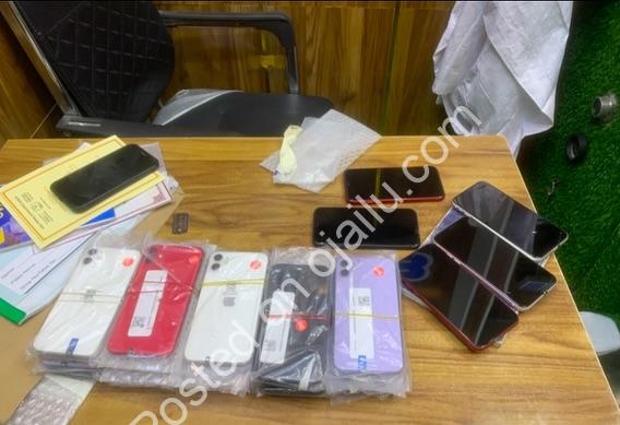 Kano’s #1 iPhone Plug: Buy, Sell & Swap Today