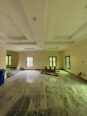 4-Bed En-Suite Masterpiece + BQ in Lifecamp