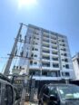 Own a V.I. Masterpiece: 3BR + BQ, Pool & Cinema