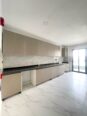 Own a V.I. Masterpiece: 3BR + BQ, Pool & Cinema