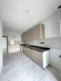 Own a V.I. Masterpiece: 3BR + BQ, Pool & Cinema