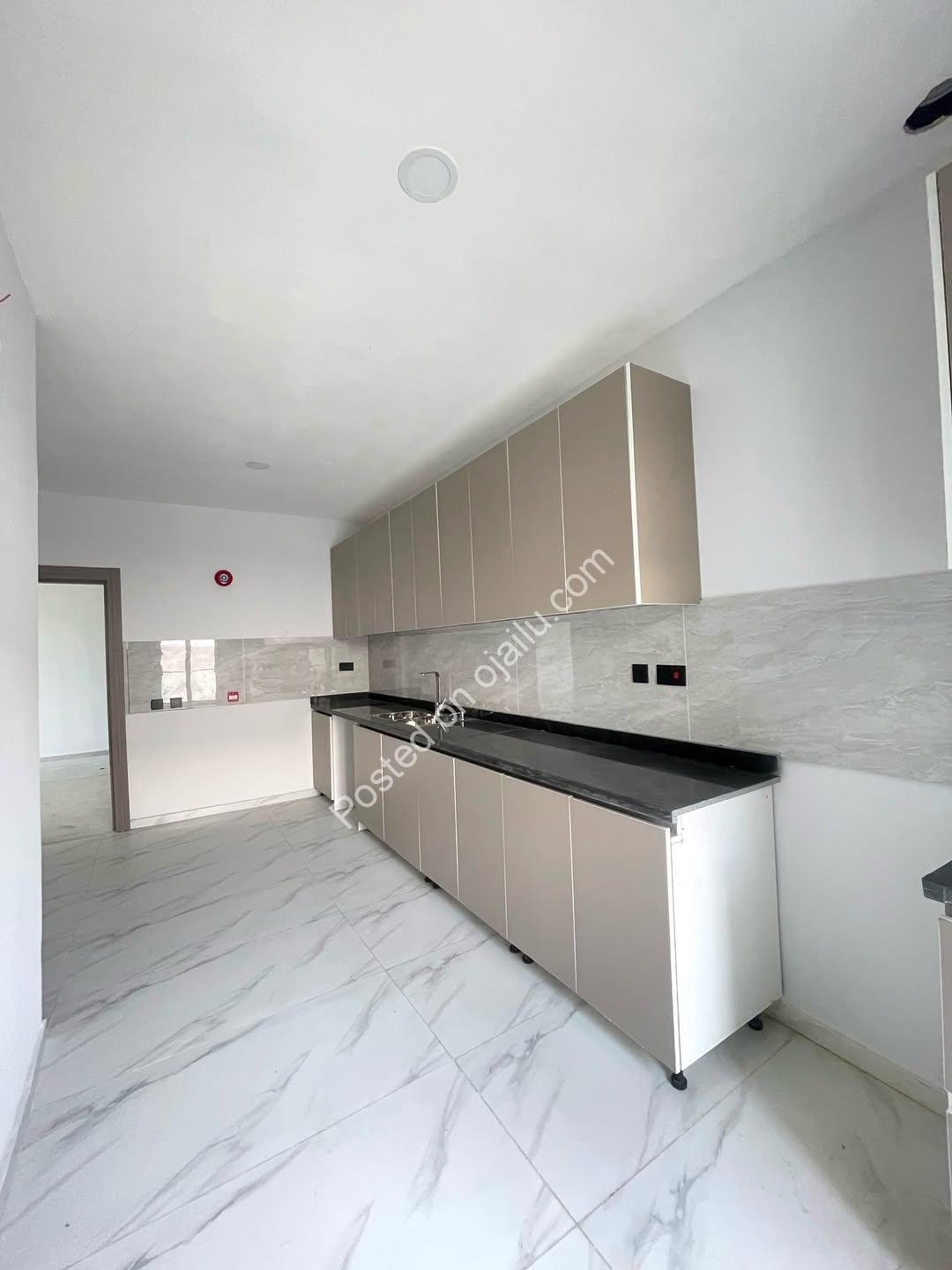 Own a V.I. Masterpiece: 3BR + BQ, Pool & Cinema