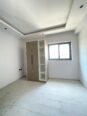 Own a V.I. Masterpiece: 3BR + BQ, Pool & Cinema