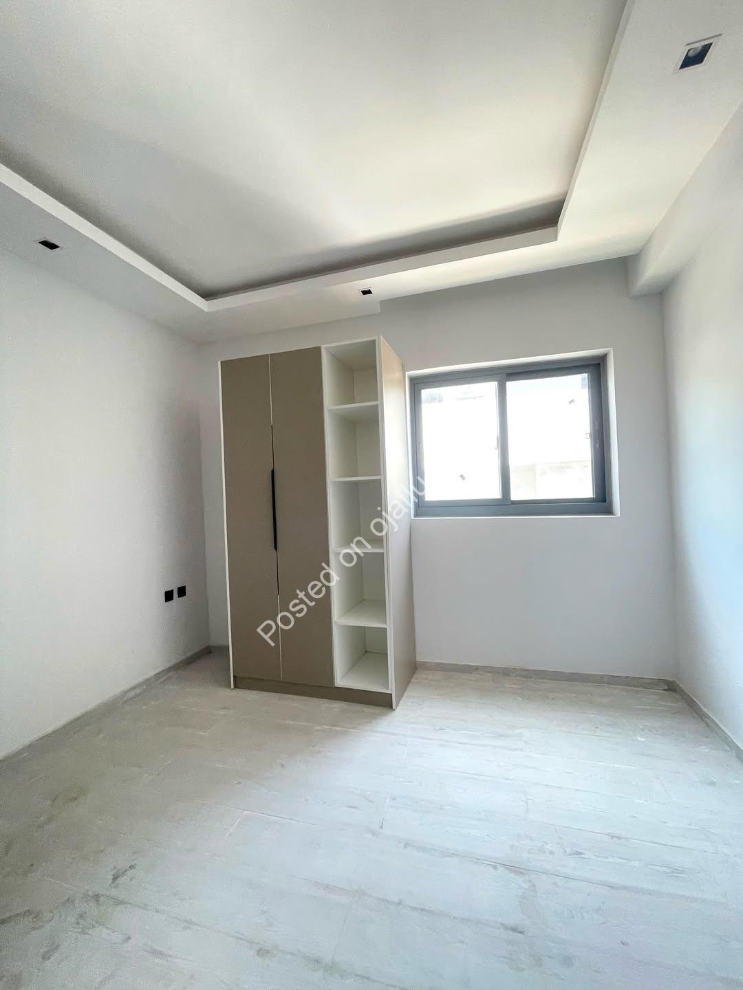 Own a V.I. Masterpiece: 3BR + BQ, Pool & Cinema