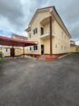 Your Dream Home Awaits in Lifecamp!