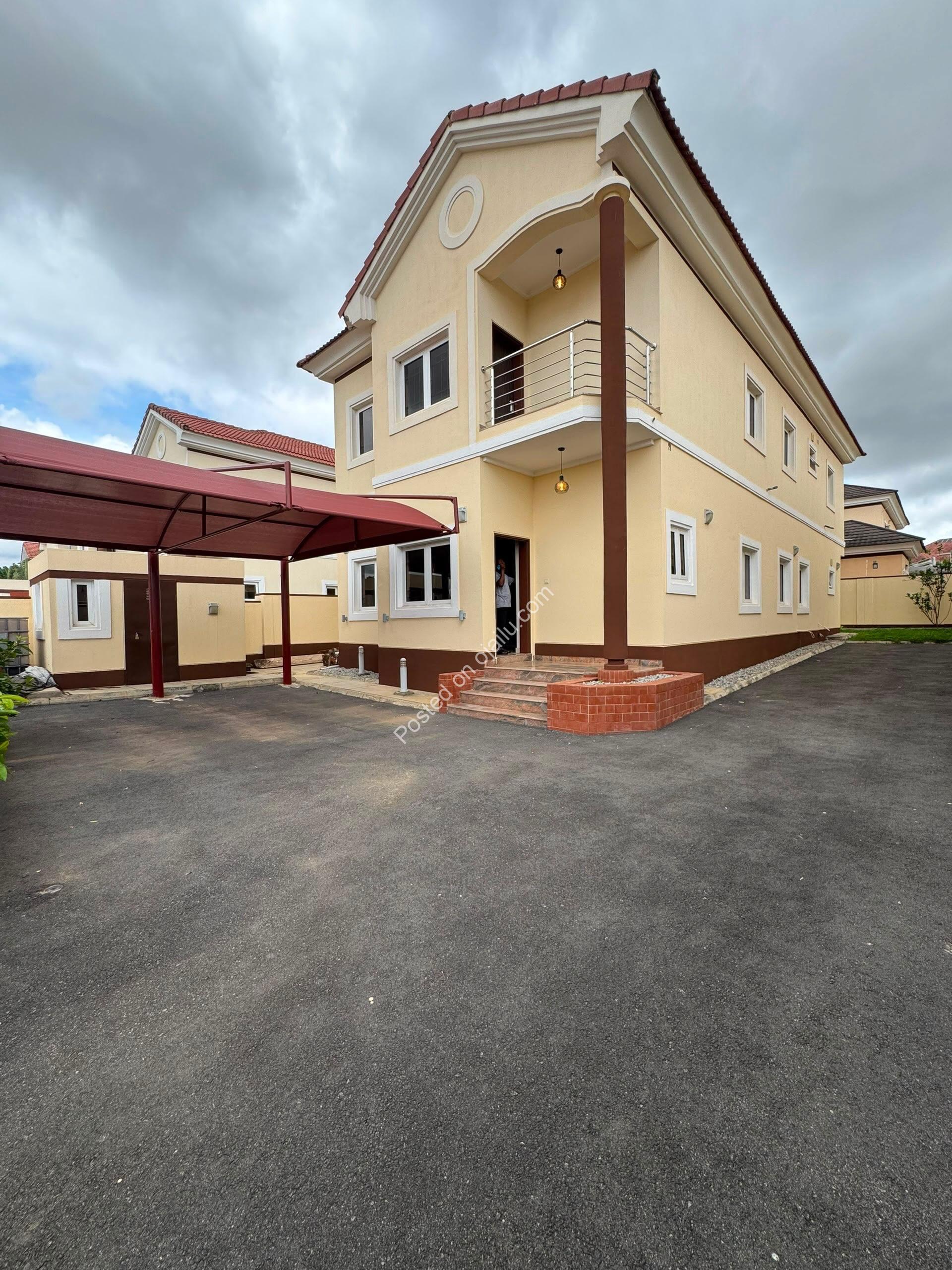 Your Dream Home Awaits in Lifecamp!